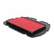 FILTRE A AIR MOTO ADAPTABLE HONDA 600 CBR F 1991>1994 -HIFLOFILTRO HFA1605- 824225120318