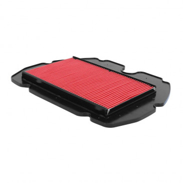 AIR FILTER FOR MOTORBIKE HONDA 600 CBR F 1991>1994 -HIFLOFILTRO HFA1605- 824225120318