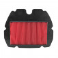 AIR FILTER FOR MOTORBIKE HONDA 600 CBR F 1991>1994 -HIFLOFILTRO HFA1605- 824225120318