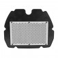 AIR FILTER FOR MOTORBIKE HONDA 600 CBR F 1991>1994 -HIFLOFILTRO HFA1605- 824225120318