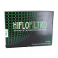AIR FILTER FOR MOTORBIKE HONDA 600 CBR F 1991>1994 -HIFLOFILTRO HFA1605- 824225120318