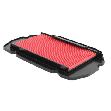 AIR FILTER FOR MOTORBIKE HONDA 600 CBR F 1995>1998 -HIFLOFILTRO HFA1606- 3700948163580