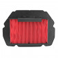 AIR FILTER FOR MOTORBIKE HONDA 600 CBR F 1995>1998 -HIFLOFILTRO HFA1606- 824225120325