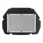 AIR FILTER FOR MOTORBIKE HONDA 600 CBR F 1995>1998 -HIFLOFILTRO HFA1606- 3700948163580