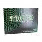AIR FILTER FOR MOTORBIKE HONDA 600 CBR F 1995>1998 -HIFLOFILTRO HFA1606- 3700948163580