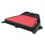 FILTRE A AIR MOTO ADAPTABLE HONDA 600 CBR RR 2003>2006 -HIFLOFILTRO HFA1616- 824225121681
