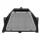 AIR FILTER FOR MOTORBIKE HONDA 600 CBR R 2003>2006 -HIFLOFILTRO HFA1616- 824225121681