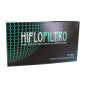 FILTRE A AIR MOTO ADAPTABLE HONDA 600 CBR RR 2003>2006 -HIFLOFILTRO HFA1616- 824225121681