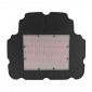 AIR FILTER FOR MOTORBIKE HONDA 650 DEAUVILLE 1998>2002 -HIFLOFILTRO HFA1609- 824225120356