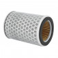 AIR FILTER FOR MOTORBIKE HONDA 500 CBF 2004>2008, 600 CBF 2004>2007, 600 HORNET 2002>2006 -HIFLOFILTRO HFA1602- 824225120288