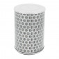 AIR FILTER FOR MOTORBIKE HONDA 500 CBF 2004>2008, 600 CBF 2004>2007, 600 HORNET 2002>2006 -HIFLOFILTRO HFA1602- 824225120288
