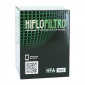 AIR FILTER FOR MOTORBIKE HONDA 500 CBF 2004>2008, 600 CBF 2004>2007, 600 HORNET 2002>2006 -HIFLOFILTRO HFA1602- 824225120288