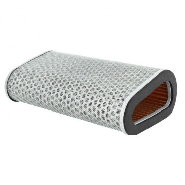 AIR FILTER FOR MOTORBIKE HONDA 600 CB F 2007>2012, 600 CBF 2008>2012, 600 CBR 2011> -HIFLOFILTRO HFA1618- 824225122213