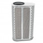 AIR FILTER FOR MOTORBIKE HONDA 600 CB F 2007>2012, 600 CBF 2008>2012, 600 CBR 2011> -HIFLOFILTRO HFA1618- 824225122213