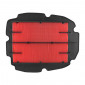 AIR FILTER FOR MOTORBIKE HONDA 800 VFR 1998>2012 -HIFLOFILTRO HFA1801- 824225120523
