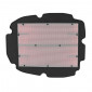AIR FILTER FOR MOTORBIKE HONDA 800 VFR 1998>2012 -HIFLOFILTRO HFA1801- 824225120523