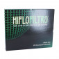 AIR FILTER FOR MOTORBIKE HONDA 800 VFR 1998>2012 -HIFLOFILTRO HFA1801-