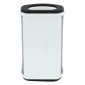 AIR FILTER FOR MOTORBIKE YAMAHA 1300 FJR 2001>2021, 1300 XVS 2014>2015 -HIFLOFILTRO HFA4912- 824225121827