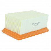 FILTRE A AIR MOTO ADAPTABLE BMW 1200 R GS 2010>2012, 1200 R R 2011>2014, 1200 R RT 2010>2014 -HIFLOFILTRO HFA7914- 824225122398