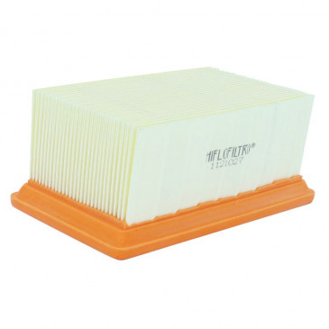 AIR FILTER FOR MOTORBIKE BMW 1200 R GS 2010>2012, 1200 R R 2011>2014, 1200 R RT 2010>2014 -HIFLOFILTRO HFA7914- 824225122398