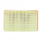 AIR FILTER FOR MOTORBIKE BMW 1200 R GS 2010>2012, 1200 R R 2011>2014, 1200 R RT 2010>2014 -HIFLOFILTRO HFA7914- 824225122398