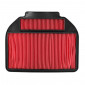 FILTRE A AIR MOTO ADAPTABLE HONDA 750 VFR F 1986>1989 -HIFLOFILTRO HFA1707- 824225120479