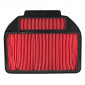 FILTRE A AIR MOTO ADAPTABLE HONDA 750 VFR F 1986>1989 -HIFLOFILTRO HFA1707- 824225120479