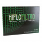 FILTRE A AIR MOTO ADAPTABLE HONDA 750 VFR F 1986>1989 -HIFLOFILTRO HFA1707- 824225120479