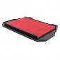 FILTRE A AIR MOTO ADAPTABLE HONDA 750 VFR F 1990>1997 -HIFLOFILTRO HFA1709- 824225120493