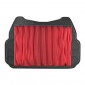 FILTRE A AIR MOTO ADAPTABLE HONDA 750 VFR F 1990>1997 -HIFLOFILTRO HFA1709- 824225120493