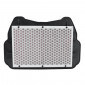FILTRE A AIR MOTO ADAPTABLE HONDA 750 VFR F 1990>1997 -HIFLOFILTRO HFA1709- 824225120493