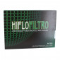 FILTRE A AIR MOTO ADAPTABLE HONDA 750 VFR F 1990>1997 -HIFLOFILTRO HFA1709- 824225120493