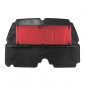AIR FILTER FOR MOTORBIKE HONDA 900 CBR R FIREBLADE 1992>1999 -HIFLOFILTRO HFA1901- 824225120530