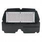 AIR FILTER FOR MOTORBIKE HONDA 900 CBR R FIREBLADE 1992>1999 -HIFLOFILTRO HFA1901- 824225120530