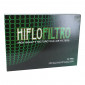 AIR FILTER FOR MOTORBIKE HONDA 900 CBR R FIREBLADE 1992>1999 -HIFLOFILTRO HFA1901- 824225120530