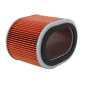 AIR FILTER FOR MOTORBIKE HONDA 1000 GOLD WING 1979> -HIFLOFILTRO HFA1904-