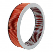 FILTRE A AIR MOTO ADAPTABLE HONDA 1100 ST PAN EUROPEAN 1990> -HIFLOFILTRO HFA1911- 824225120639