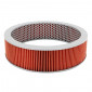 AIR FILTER FOR MOTORBIKE HONDA 1100 ST PAN EUROPEAN 1990> -HIFLOFILTRO HFA1911- 824225120639