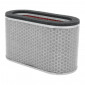 FILTRE A AIR MOTO ADAPTABLE HONDA 1200 ST PAN EUROPEAN 2002>2015 -HIFLOFILTRO HFA1923- 824225122060