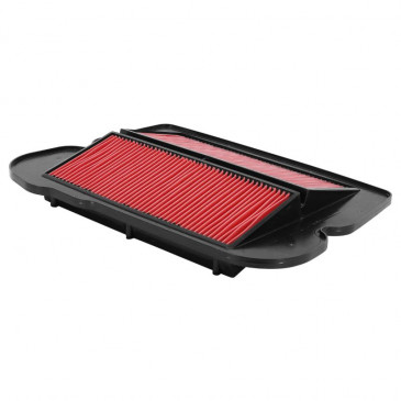 AIR FILTER FOR MOTORBIKE HONDA 1500 GOLD WING 1988> -HIFLOFILTRO HFA1912- 824225120646