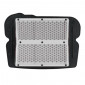 AIR FILTER FOR MOTORBIKE HONDA 1500 GOLD WING 1988> -HIFLOFILTRO HFA1912- 824225120646