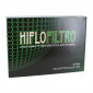 AIR FILTER FOR MOTORBIKE HONDA 1500 GOLD WING 1988> -HIFLOFILTRO HFA1912- 824225120646