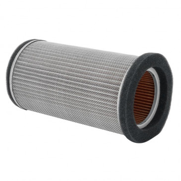 AIR FILTER FOR MOTORBIKE KAWASAKI 500 ER 5 1997> -HIFLOFILTRO HFA2502- 824225120745