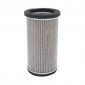 AIR FILTER FOR MOTORBIKE KAWASAKI 500 ER 5 1997> -HIFLOFILTRO HFA2502- 824225120745