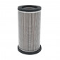AIR FILTER FOR MOTORBIKE KAWASAKI 500 ER 5 1997> -HIFLOFILTRO HFA2502- 824225120745