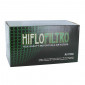 AIR FILTER FOR MOTORBIKE KAWASAKI 500 ER 5 1997> -HIFLOFILTRO HFA2502- 824225120745