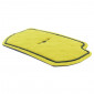 FILTRE A AIR MOTO ADAPTABLE KAWASAKI 750 ZX-7R 1993>1995 -HIFLOFILTRO HFA2708- 824225122107