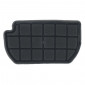 FILTRE A AIR MOTO ADAPTABLE KAWASAKI 750 ZX-7R 1993>1995 -HIFLOFILTRO HFA2708- 824225122107