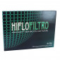FILTRE A AIR MOTO ADAPTABLE KAWASAKI 750 ZX-7R 1993>1995 -HIFLOFILTRO HFA2708- 824225122107