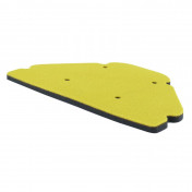 FILTRE A AIR MOTO ADAPTABLE KAWASAKI 900 ZX-9R NINJA 1998>2003 -HIFLOFILTRO HFA2914- 824225121780